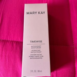 Mary Kay Timewise Antioxidant Moisturizer